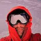 Богомолов Глеб